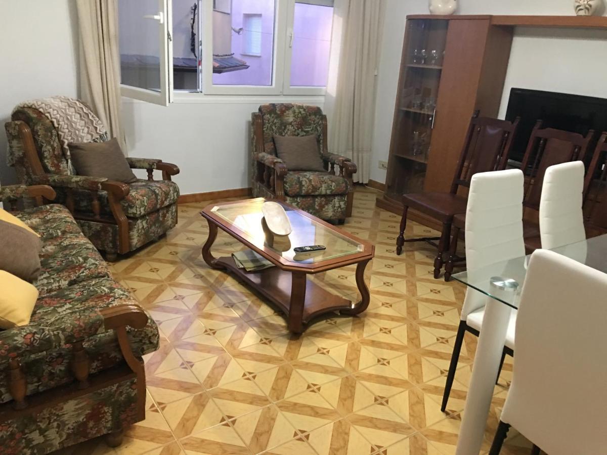 Apartamentos Galicia Norte Porto de Espasante Luaran gambar